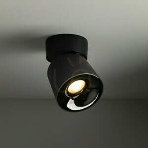 Kyoto Svart 18 W small 1