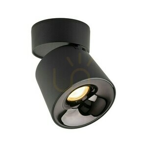 Kyoto Svart 18 W small 4