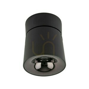Kyoto Svart 18 W small 7