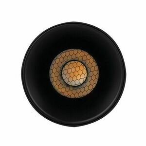 Blaze Svart 12 W small 4
