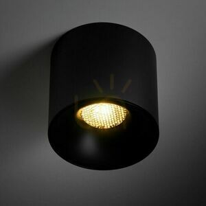Blaze Svart 30 W small 1