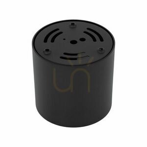 Blaze Svart 30 W small 2