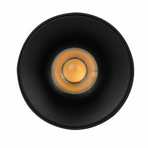 Blaze Svart 30 W small 7