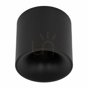 Blaze Svart 30 W small 0