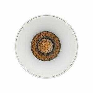 Blaze White Cct 12 W small 5