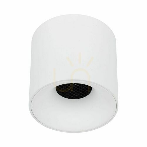 Kontrollera Blaze Vit Cct 30 W