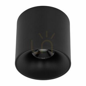 Blaze Svart Cct 30 W small 3