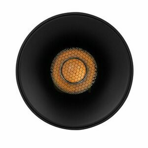 Blaze Svart Cct 30 W small 6