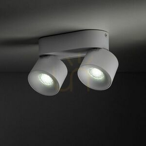Spark Duo Vit Cct 20 W small 2