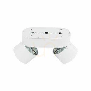 Spark Duo Vit Cct 20 W small 3