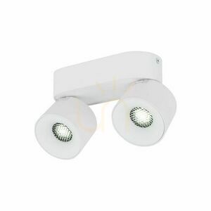 Spark Duo Vit Cct 20 W small 5