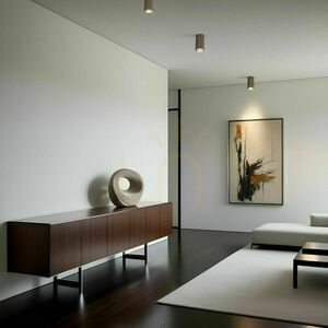 Avstämning Brun S 1 Xgu10 small 1