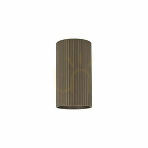 Avstämning Brun S 1 Xgu10 small 4
