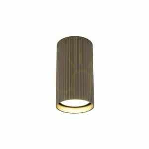 Avstämning Brun S 1 Xgu10 small 5