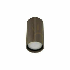 Avstämning Brun S 1 Xgu10 small 6