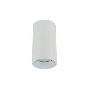 Amis vit downlight small 1
