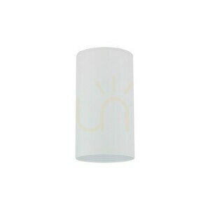 Amis vit downlight small 11