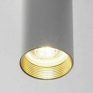Amis vit downlight small 7