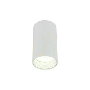 Amis vit downlight small 8
