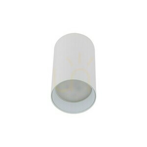Amis vit downlight small 9