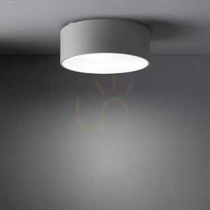 Livo Vit S 2 Xe27 Ip54 small 2