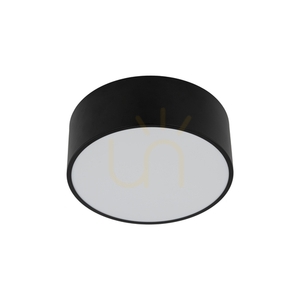 Livo Svart S 2 Xe27 Ip54 small 8