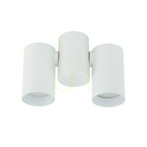 Amis vit downlight 2 Xgu10 small 10