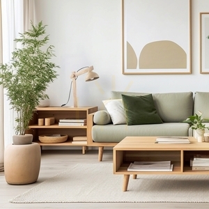 Oslo Sabia Nattlampa 1 Xe27 small 1