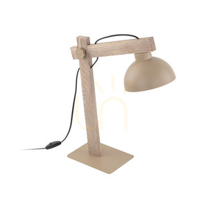 Oslo Sabia Nattlampa 1 Xe27 small 3