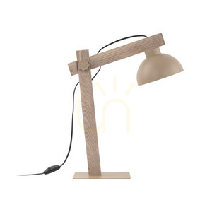 Oslo Sabia Nattlampa 1 Xe27 small 4