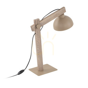 Oslo Sabia Nattlampa 1 Xe27 small 8