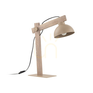 Oslo Sabia Nattlampa 1 Xe27 small 0