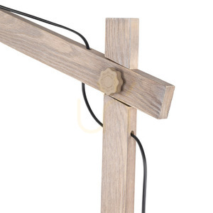 Oslo Sabia golvlampa 1 Xe27 small 3