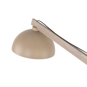 Oslo Sabia golvlampa 1 Xe27 small 4