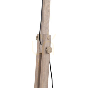Oslo Sabia golvlampa 1 Xe27 small 6