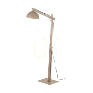 Oslo Sabia golvlampa 1 Xe27 small 7