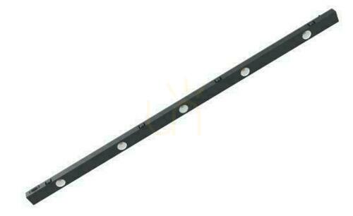 Kontrollera Belysningsarmatur. LED Senzafine Flat 300 mm M11300/B5-U-2