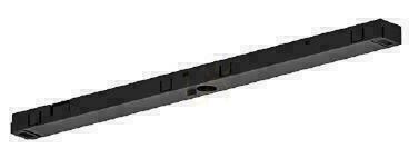 Kontrollera Mekanisk adapter 9619-M1/B S