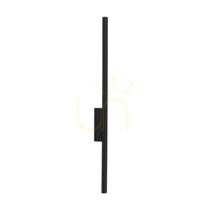 LASER WALL vägglampa L 11812 Nowodvorski 2 LASER WALL vägglampa L 11812 Nowodvorski small 2