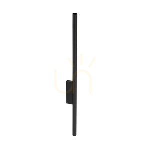 LASER WALL vägglampa L 11812 Nowodvorski 3 LASER WALL vägglampa L 11812 Nowodvorski small 3
