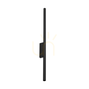 LASER WALL vägglampa L 11812 Nowodvorski 4 LASER WALL vägglampa L 11812 Nowodvorski small 4