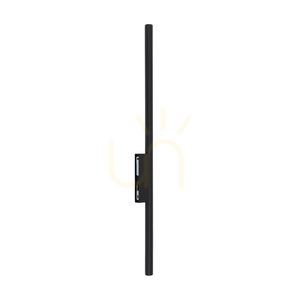 LASER WALL vägglampa L 11812 Nowodvorski 5 LASER WALL vägglampa L 11812 Nowodvorski small 5