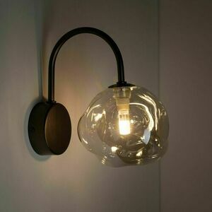 Lava Brun Vägglampa 1 Xg9 small 2