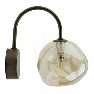 Lava Brun Vägglampa 1 Xg9 small 4