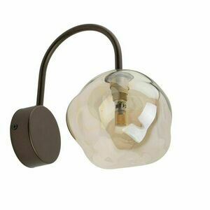 Lava Brun Vägglampa 1 Xg9 small 6