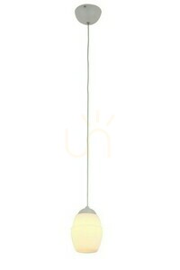 Pendant Light Max Light Multi E P0257 small 0