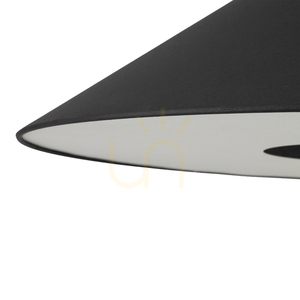 POISE A 11768 Nowodvorski golvlampa 5 POISE A 11768 Nowodvorski golvlampa small 5