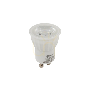 REFLECTOR LED-lampa, GU10, R35, 4W , CERAMIC 11600 Nowodvorski 0 REFLECTOR LED-lampa, GU10, R35, 4W , CERAMIC 11600 Nowodvorski small 0
