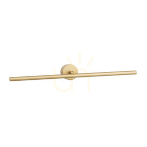 Vägglampa ARGON MIRIAM LED 8602 small 1