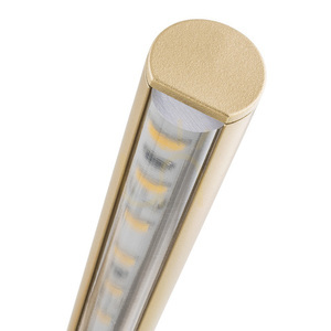 Vägglampa ARGON MIRIAM LED 8602 small 3
